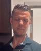 Josh is single in Kenova, WV USA