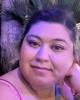 Nancy is single in La Quinta, CA USA