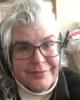 Angie is single in Kingsport, TN USA