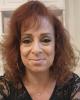 Michelle is single in Thornwood, NY USA
