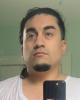 Daniel is single in New Rochelle, NY USA