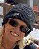 Mary is single in Webster, NY USA