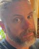 Dan is single in Portsmouth, VA USA