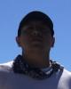 Alex is single in Sherwood Forest, CA USA