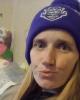 Elizabeth is single in Elmira, NY USA