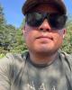 Carlos is single in Salem, OR USA