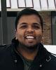 Manikandan is single in Troy, MI USA