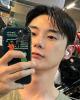 Ohyunjun is single in Smithtown, NY USA