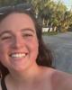 Elanna is single in Tullahoma, TN USA
