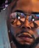 Jasonlyric is single in Green Bay, WI USA