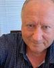 James is single in Olathe, KS USA