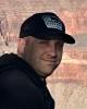 Brad is single in Clarence, IA USA