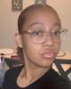 Debbie is single in Brownwood, TX USA