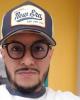 Byron is single in Bronx, NY USA