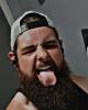 Aaron is single in Cheboygan, MI USA