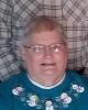 Lea is single in Safety Harbor, FL USA