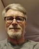 Ken is single in Alvarado, TX USA