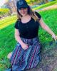 Victoria is single in Waskesiu Lake, SK CAN