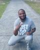 William is single in Savannah, GA USA