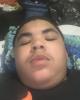 Damario is single in Indianapolis, IN USA