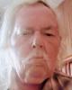 Steve is single in Snyder, CO USA
