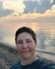 Tiffany is single in Cedar Hill, TX USA