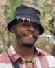 Michael is single in Fort Bragg, NC USA