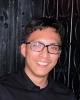 John is single in Hicksville, NY USA