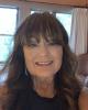 Nancy is single in Langley, WA USA
