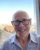 Christopher is single in Prescott, AZ USA