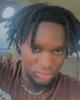 Que is single in Tuscaloosa, AL USA