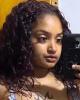 Elina is single in West Farmington, ME USA