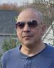 Tone is single in Forestville, CT USA