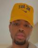 Drew is single in Niagara University, NY USA