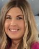Caitlin is single in Midland, TX USA