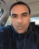 Jeff is single in Bronx, NY USA