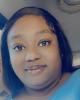 Marceana is single in Abac, GA USA
