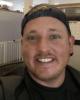 Casey is single in Broomfield, CO USA