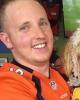 Casey is single in Broomfield, CO USA