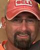 Jay is single in Clarksville, TN USA