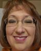 Marci is single in Longview, WA USA