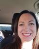 Dorene is single in Leesville, LA USA