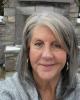 Christiana is single in Caldwell, ID USA