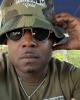 Esco is single in Conyers, GA USA