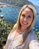 Chelsea is single in Westminster, CA USA