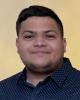 Wilmer is single in Newnan, GA USA