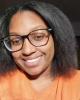 Sandra is single in Fresno, CA USA