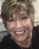 C-Morr is single in Fayetteville, OH USA