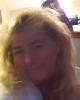 Lyla is single in Gaithersburg, MD USA