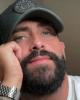 Jason Amyot is single in Lebanon, PA USA